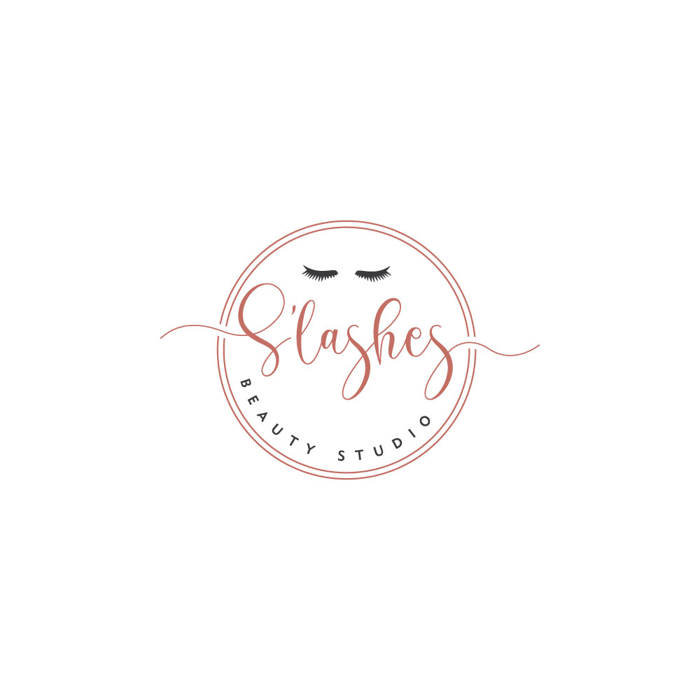 Logo Design by ecorokerz for this project | Design #22143947