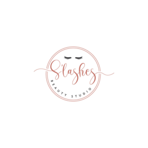 Design de Logo par ecorokerz pour ce projet | Design #22143947