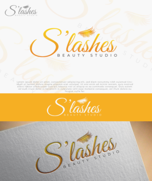Logo Design by Atroxic Design