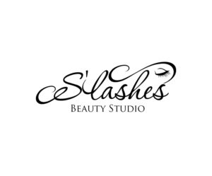 Diseño de Logo por Isnah Logo para este proyecto | Diseño: #22140162