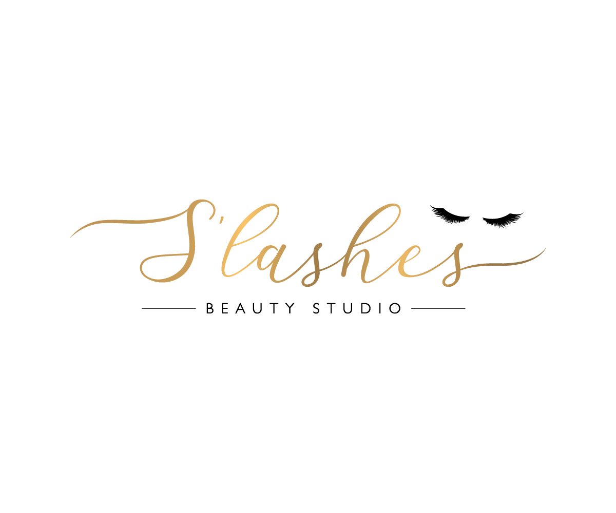Logo Design by Wild Geek for this project | Design #22143850