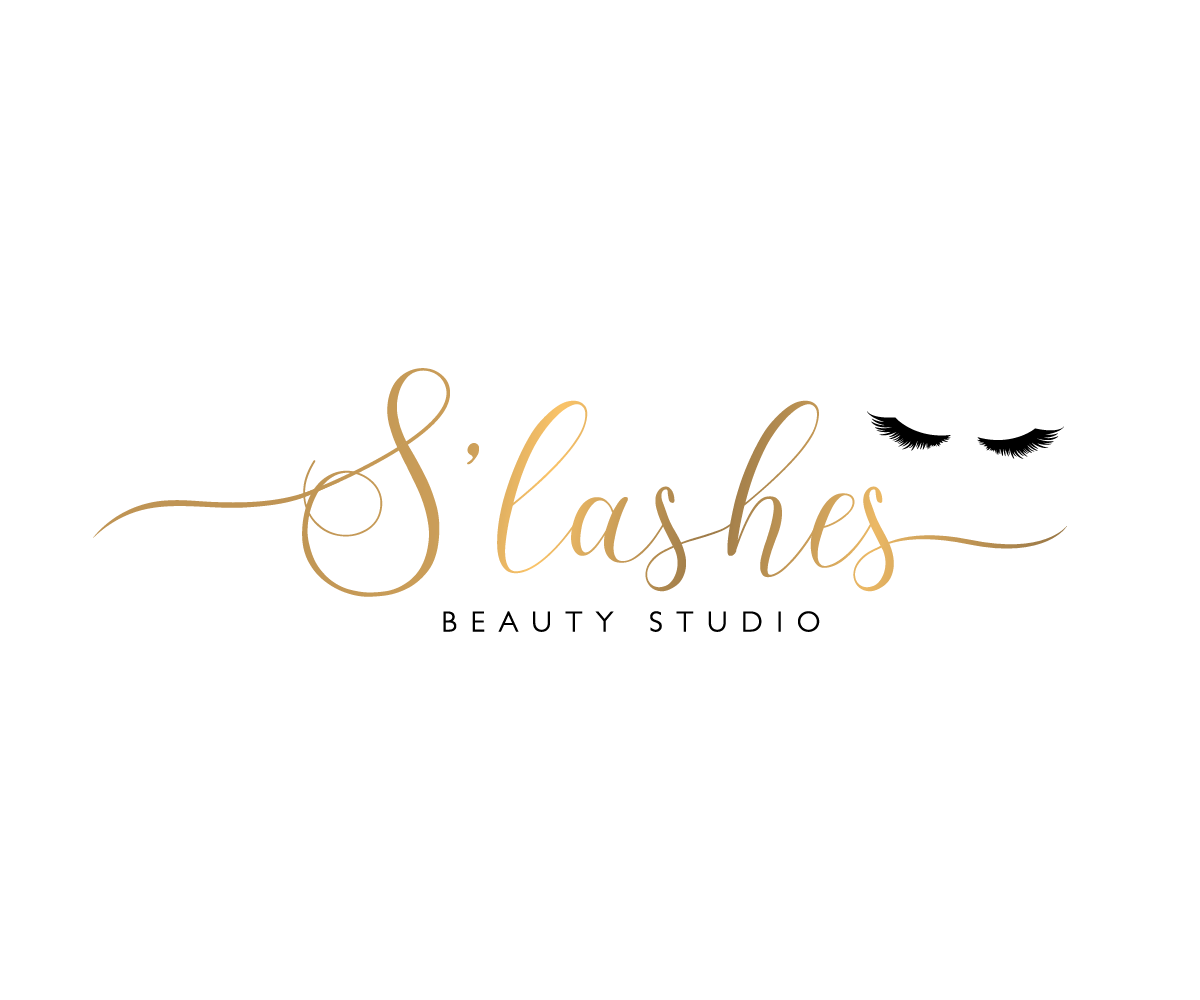 Logo Design by Wild Geek for this project | Design #22143851