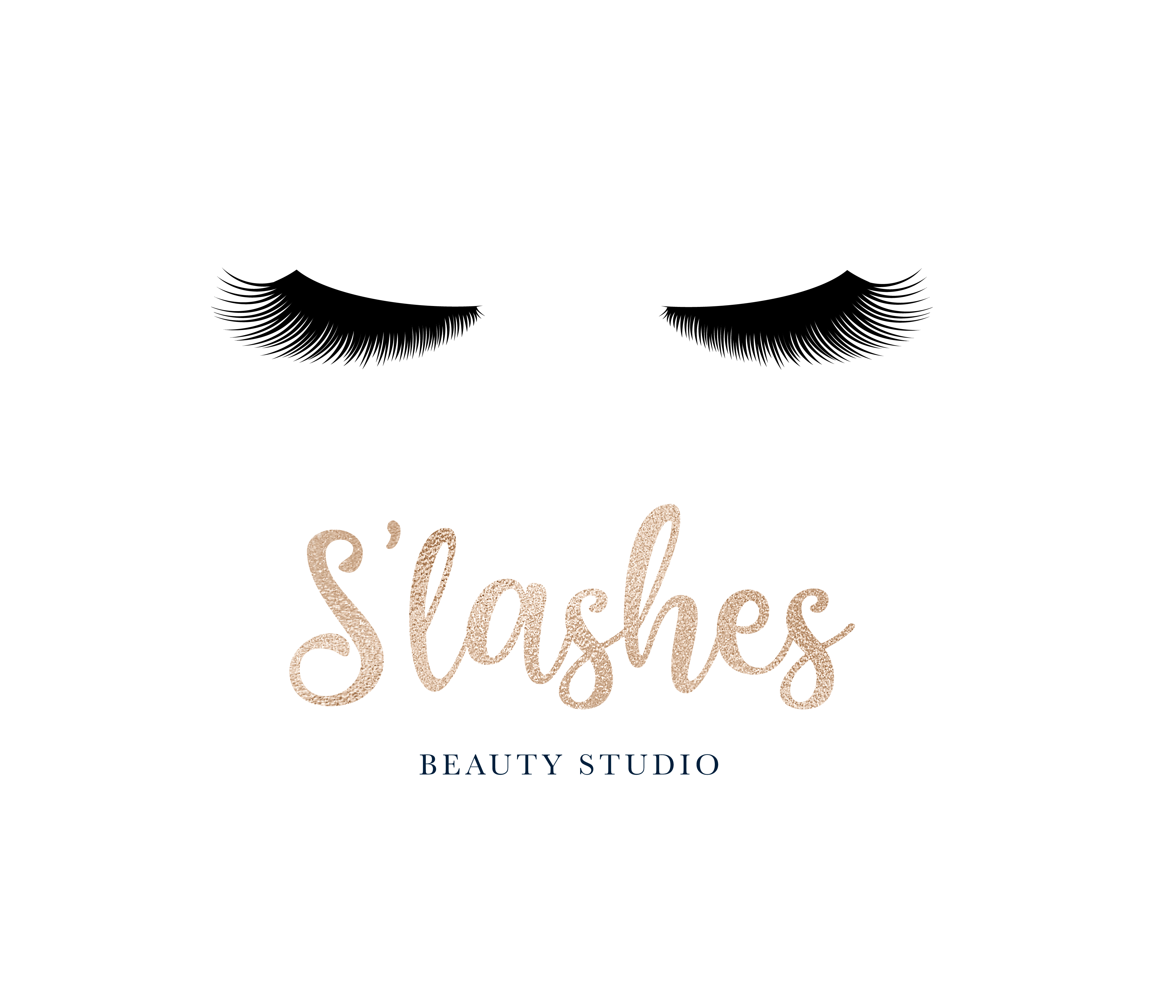 Logo Design by Frauke 2 for this project | Design #22140285
