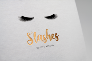 Diseño de Logo por Frauke 2 para este proyecto | Diseño: #22140291