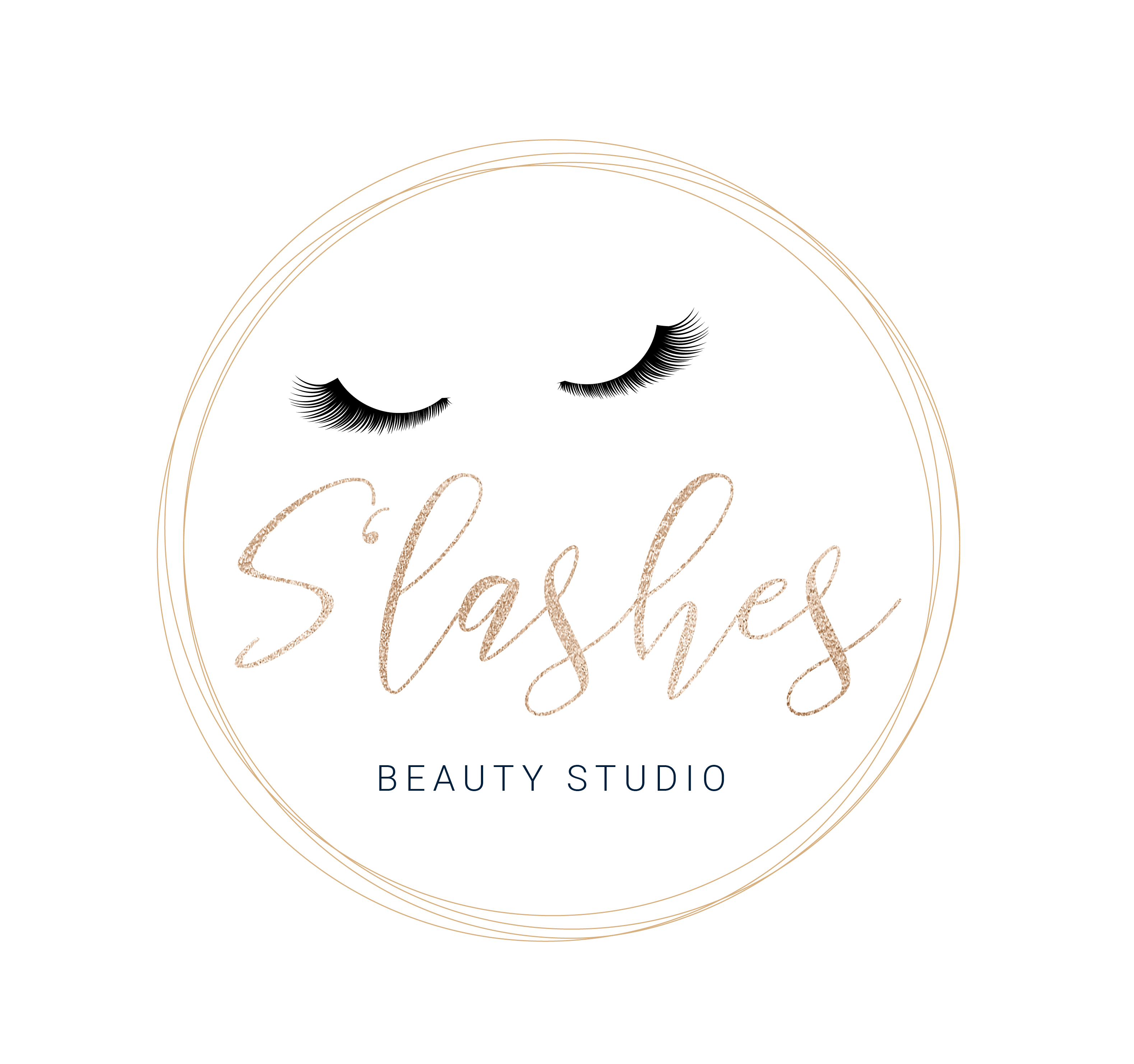 Logo Design by Frauke 2 for this project | Design #22140537