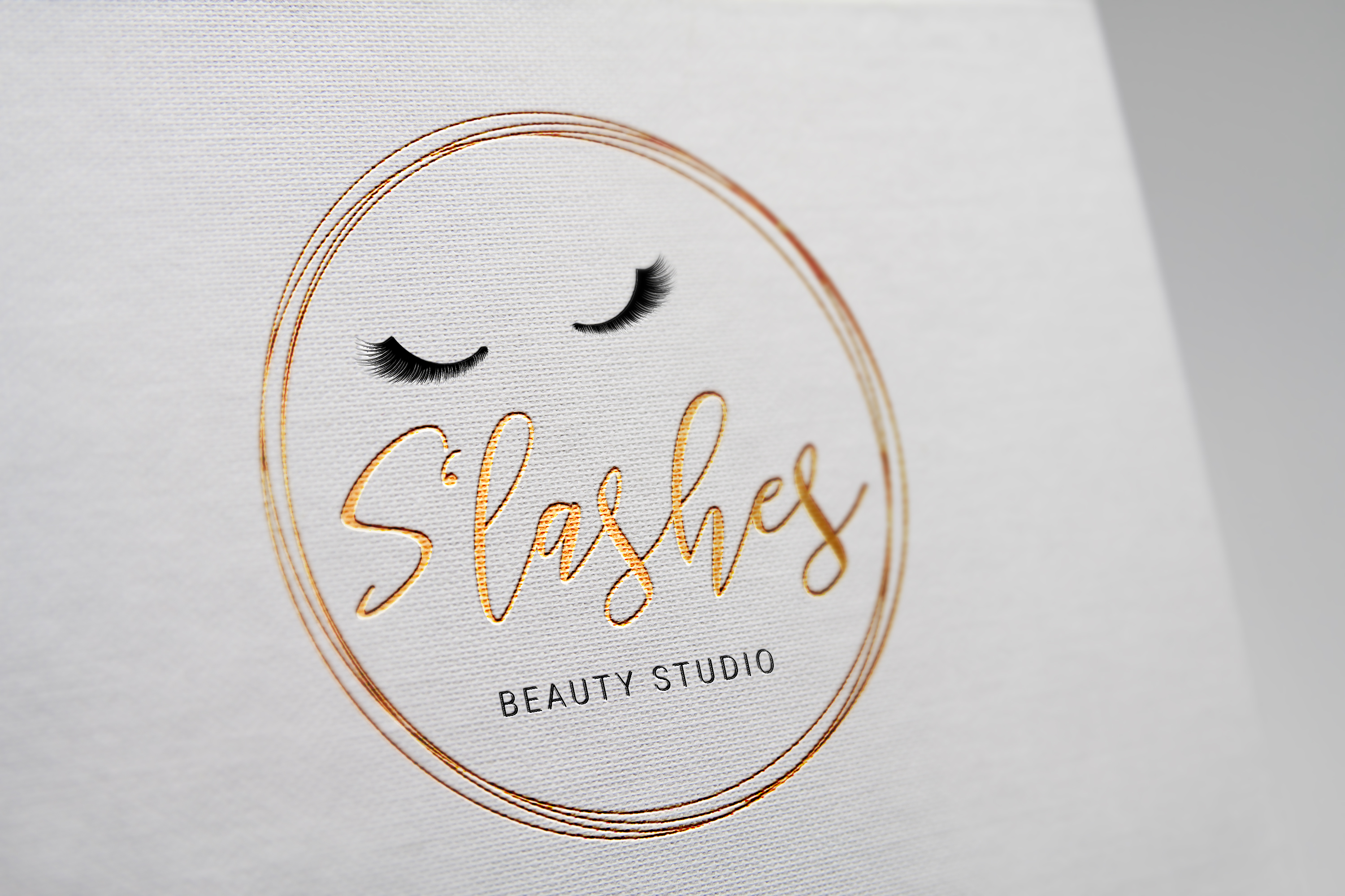 Logo Design by Frauke 2 for this project | Design #22140638