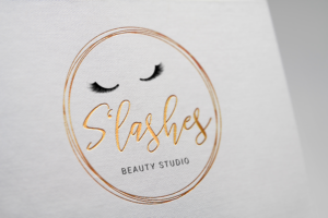 Diseño de Logo por Frauke 2 para este proyecto | Diseño: #22140638