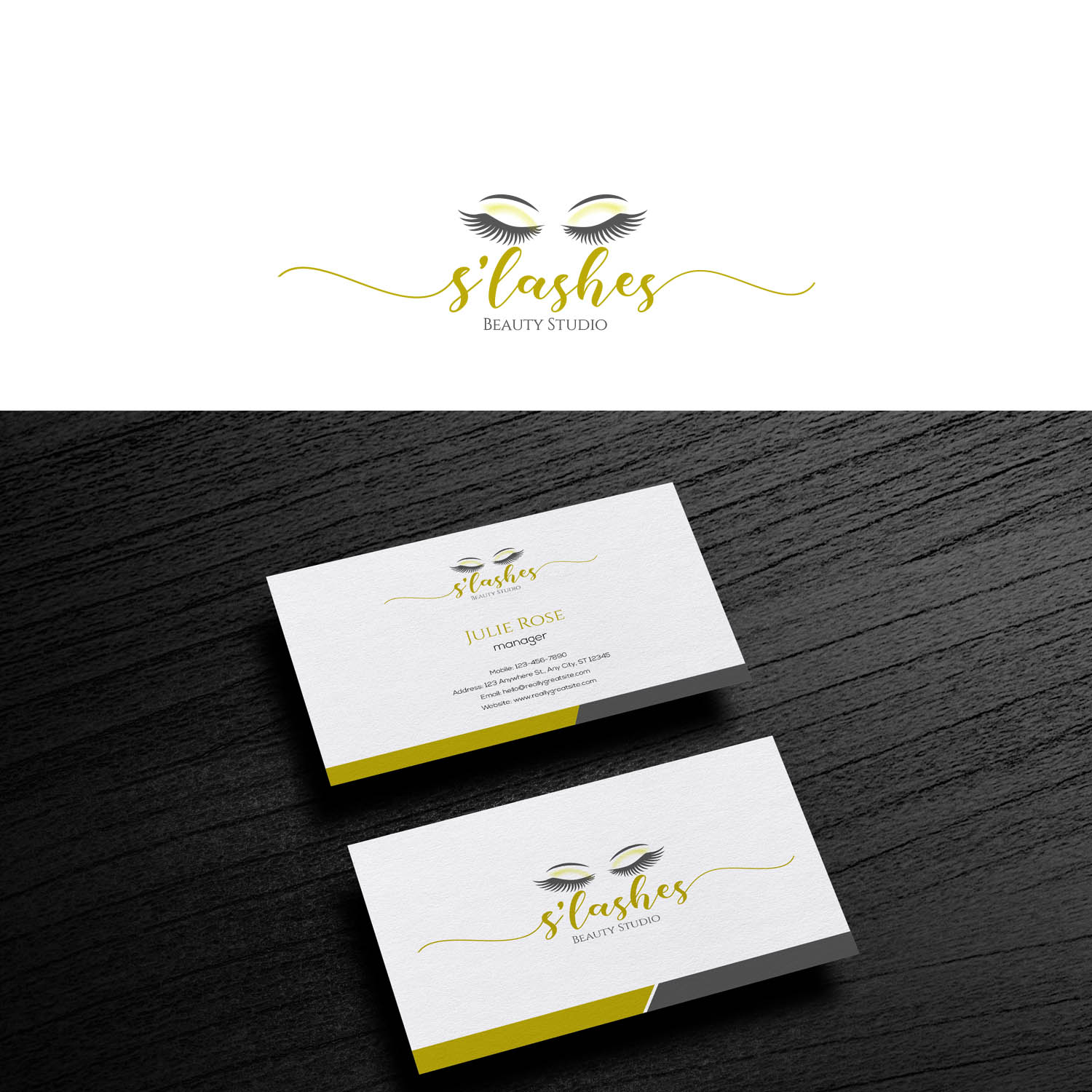 Design de Logo par Finley Johnson pour ce projet | Design #22159060