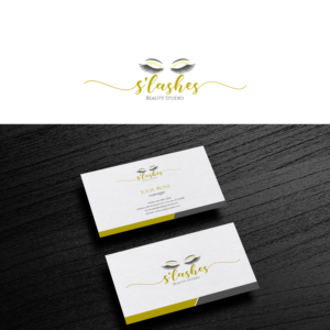 Design de Logo par Finley Johnson pour ce projet | Design #22159060