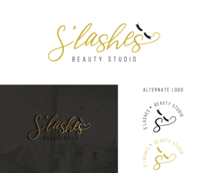 Diseño de Logo por blackowl8 para este proyecto | Diseño: #22146279
