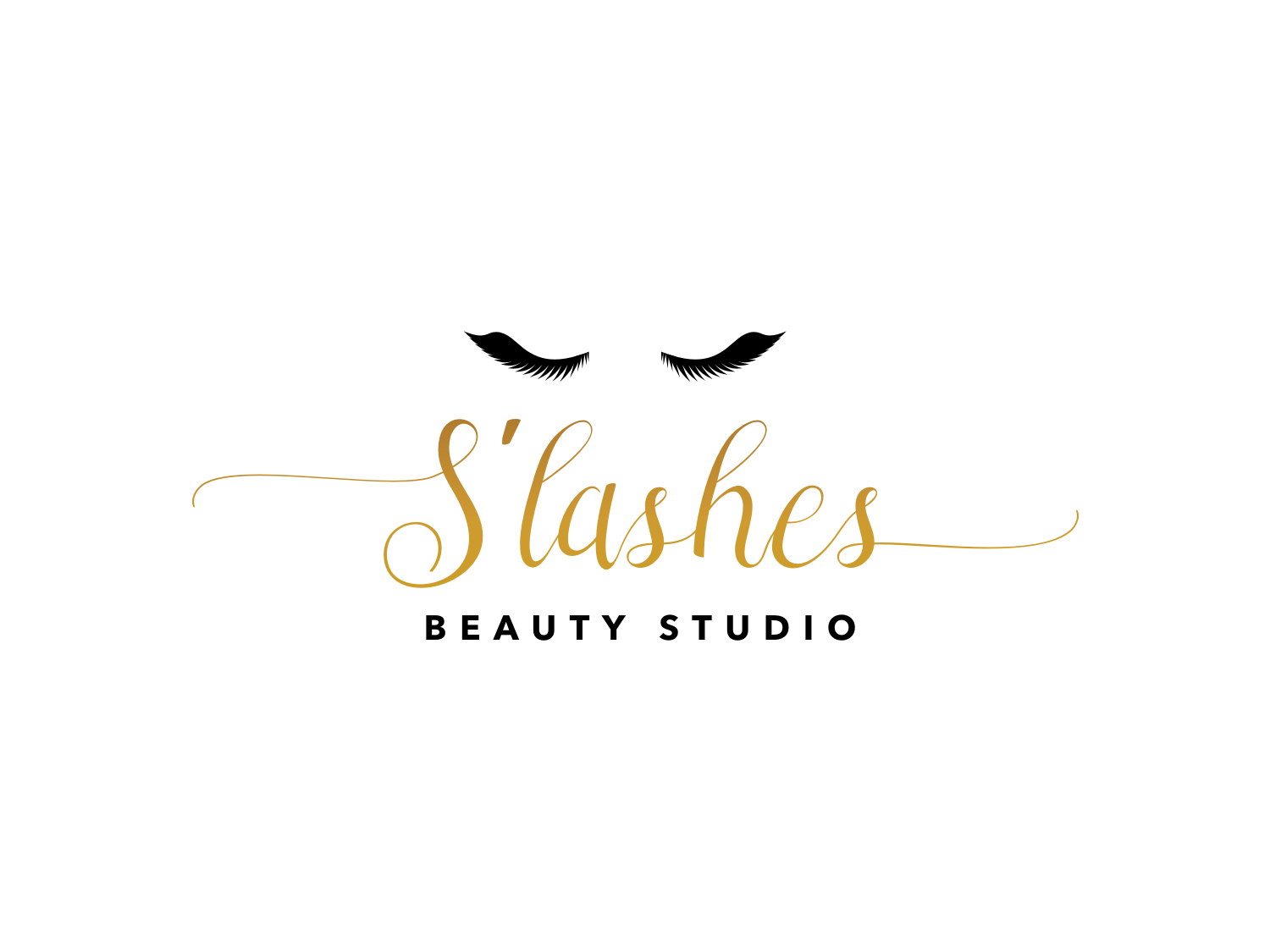 Logo Design by R16 for this project | Design #22162348