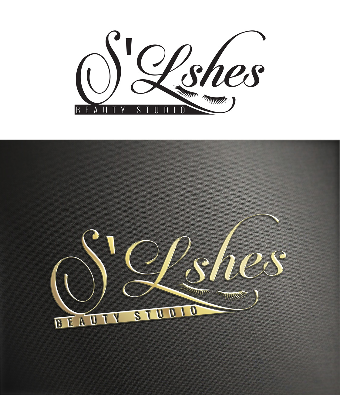 Logo Design by pd graphic 2 for this project | Design #22143297