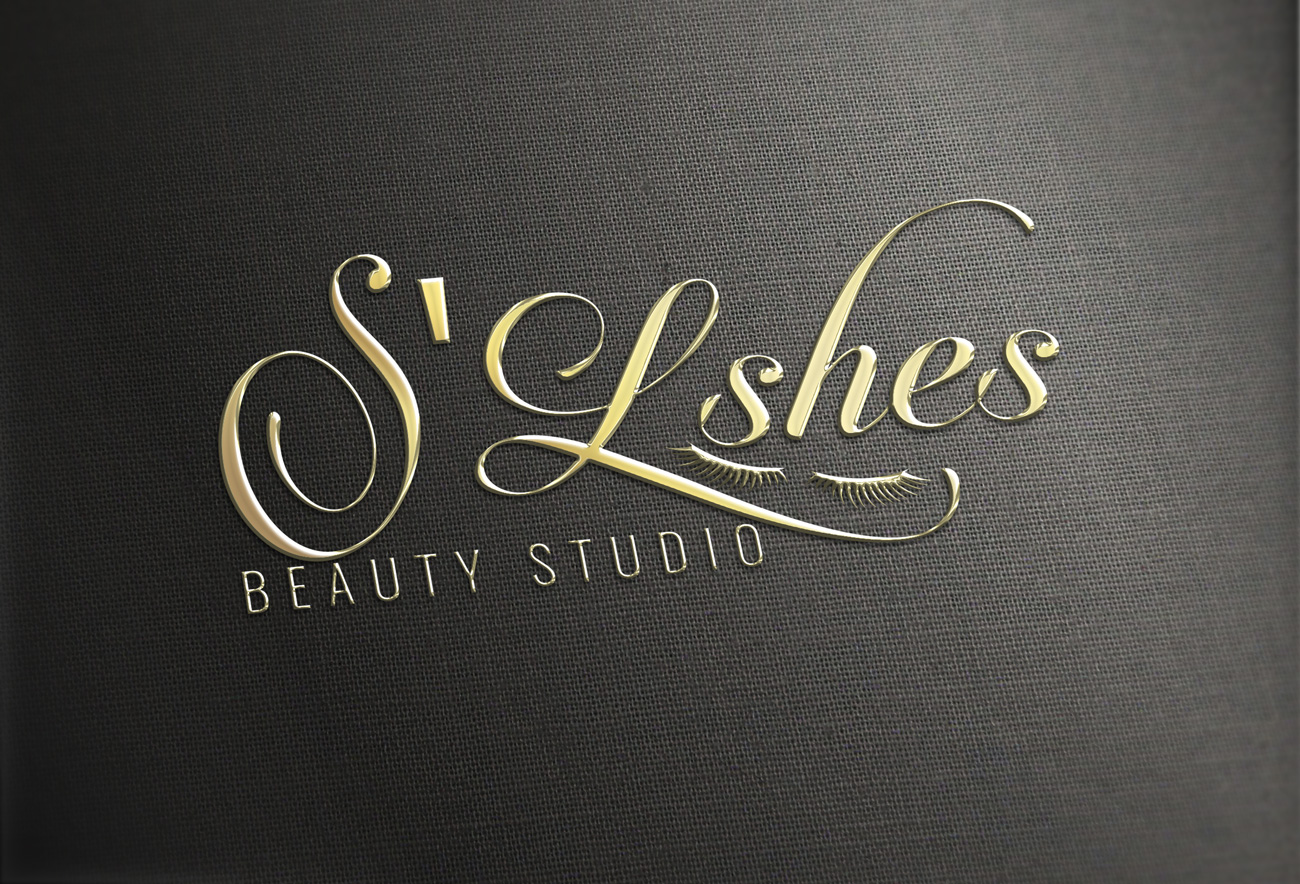 Logo Design by pd graphic 2 for this project | Design #22143298