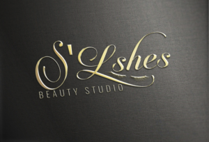 Design de Logo par pd graphic 2 pour ce projet | Design #22143298