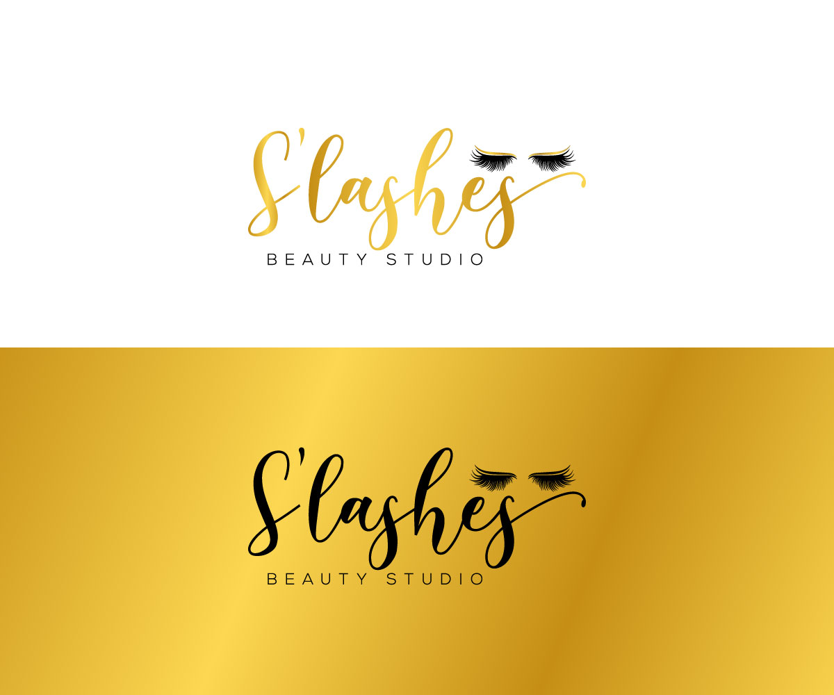 Design de Logo par Artraj0196 pour ce projet | Design #22154210