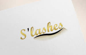 Diseño de Logo por CreativeBaba para este proyecto | Diseño: #22145692