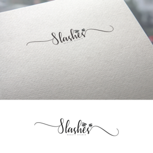 Logo Design by jarin 28