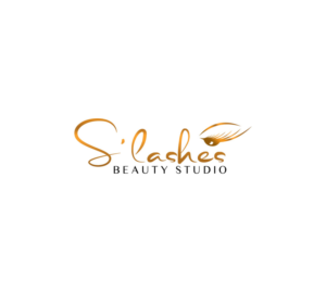 Diseño de Logo por Aliqa Design para este proyecto | Diseño: #22140344