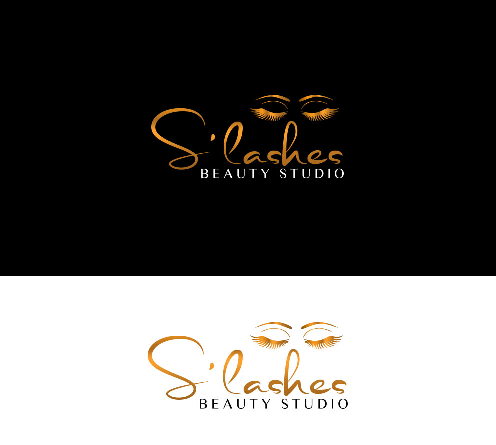 Diseño de Logo por Aliqa Design para este proyecto | Diseño #22140345