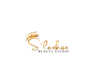 Diseño de Logo por Aliqa Design para este proyecto | Diseño: #22140346