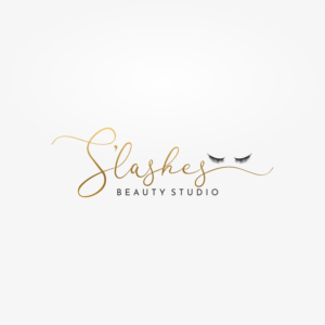 Diseño de Logo por Creative™ para este proyecto | Diseño: #22140208