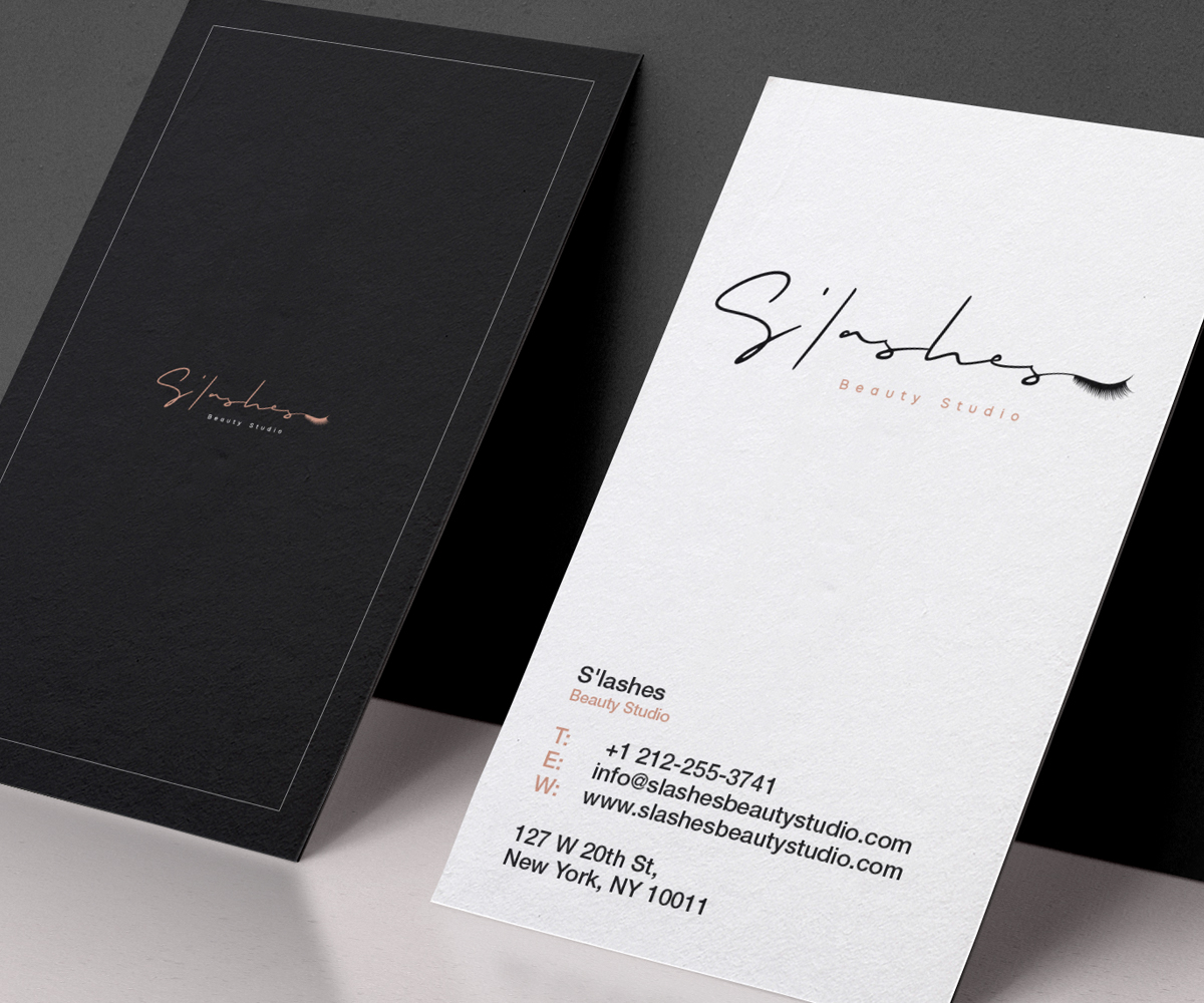 Diseño de Logo por ChicD para este proyecto | Diseño #22154388