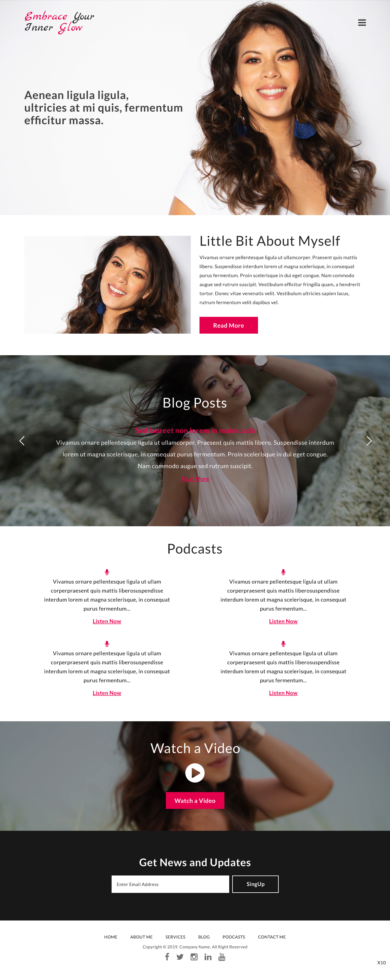 Web Design par pb pour ce projet | Design #22147050