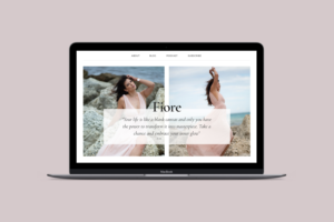 Web Design by Digode Design and Development for this project | Design: #22145872