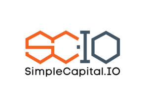 Logo Design by anilkumarsasidhar