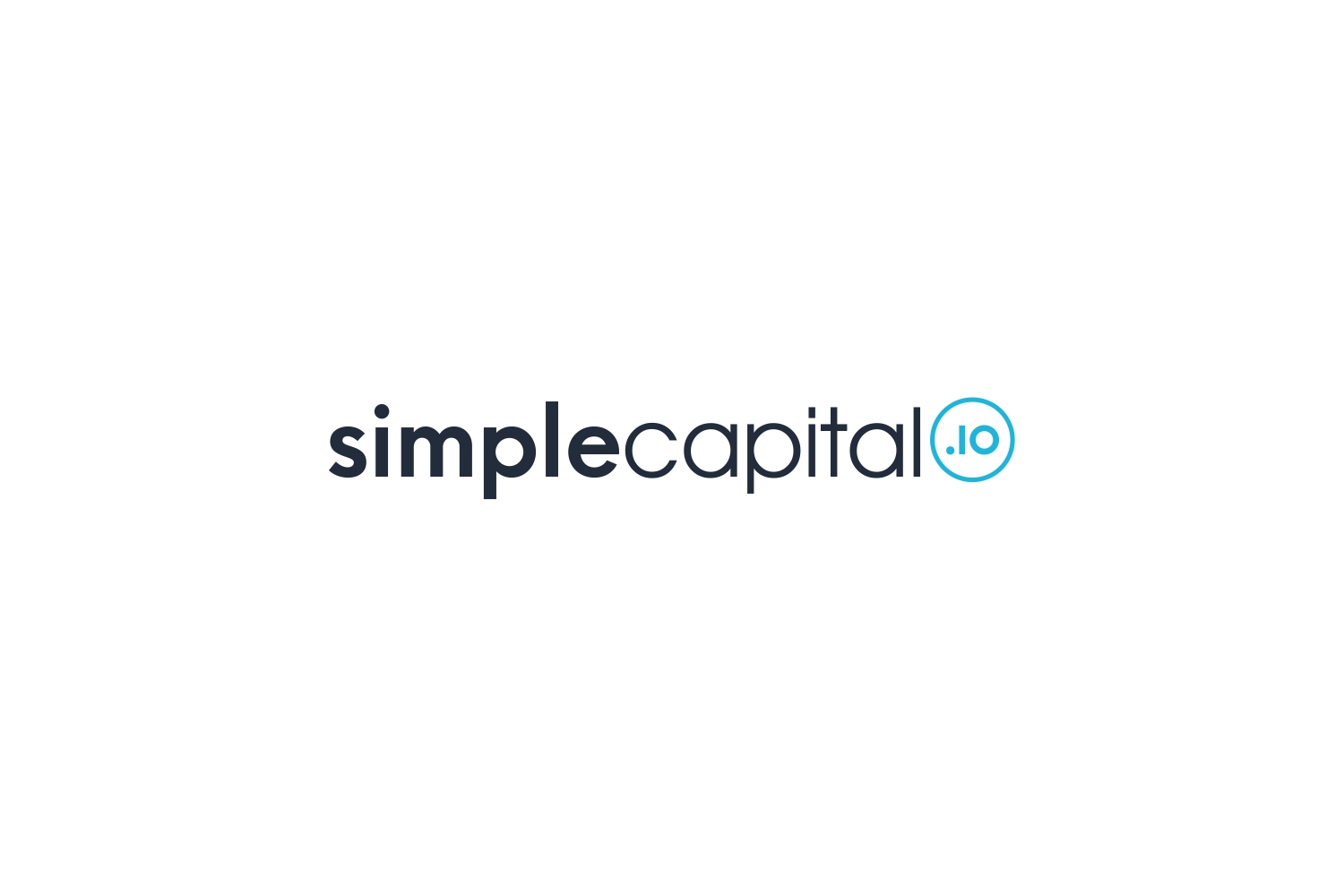 Logo Design by Sarah Graphic for this project | Design #22189052