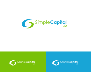 Logo-Design von buzzcorp für dieses Projekt | Design #22140939