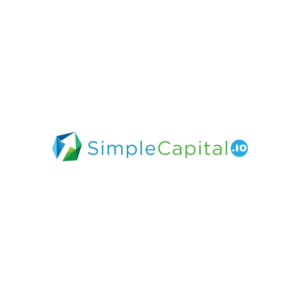 Logo Design by ESolz Technologies