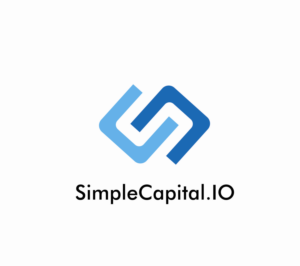 Logo Design by Yoses