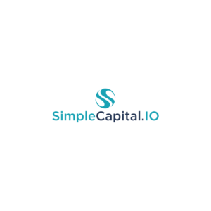 Logo Design by ScarLet'