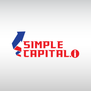Logo Design by Pritpal Sandhu