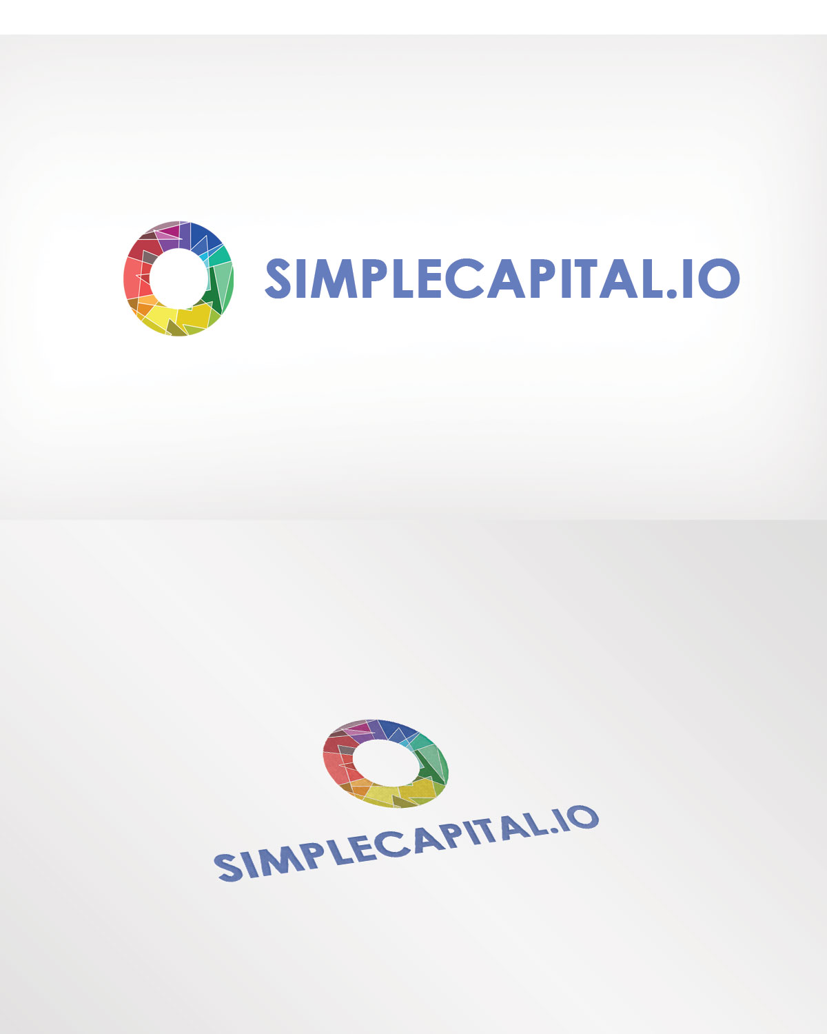 Logo Design by k.l.s.chatterjee 2 for this project | Design #22150579