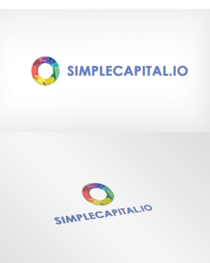 Logo Design by k.l.s.chatterjee 2