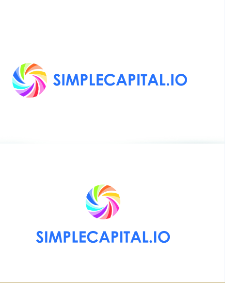 Logo Design by k.l.s.chatterjee 2 for this project | Design #22193926