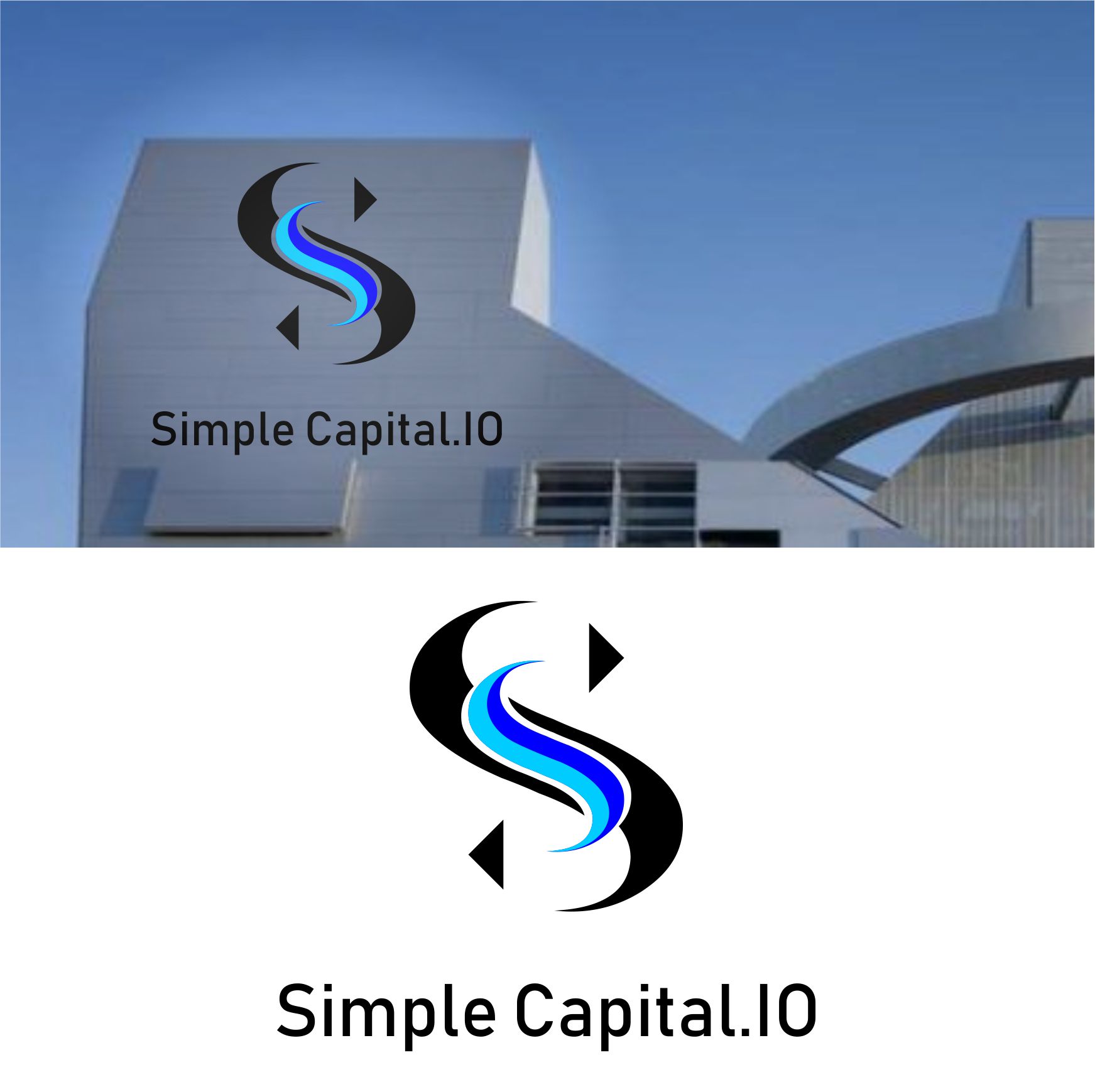 Logo-Design von ipank für dieses Projekt | Design #22152544