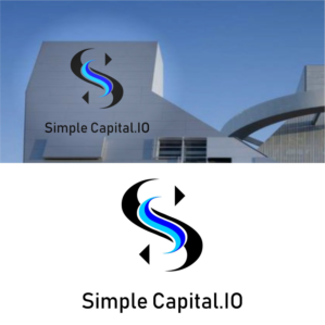 Logo Design by ipank