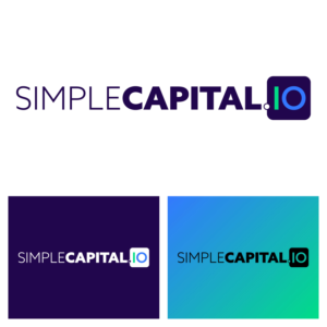 Logo Design by Nhwtw