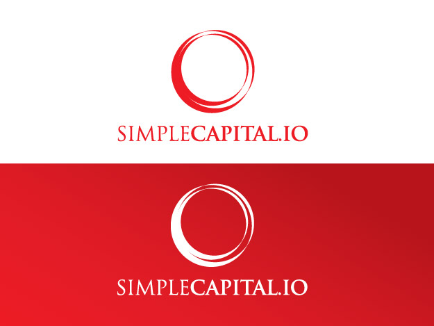 Logo Design by Julian Jabez 07 for this project | Design #22143588