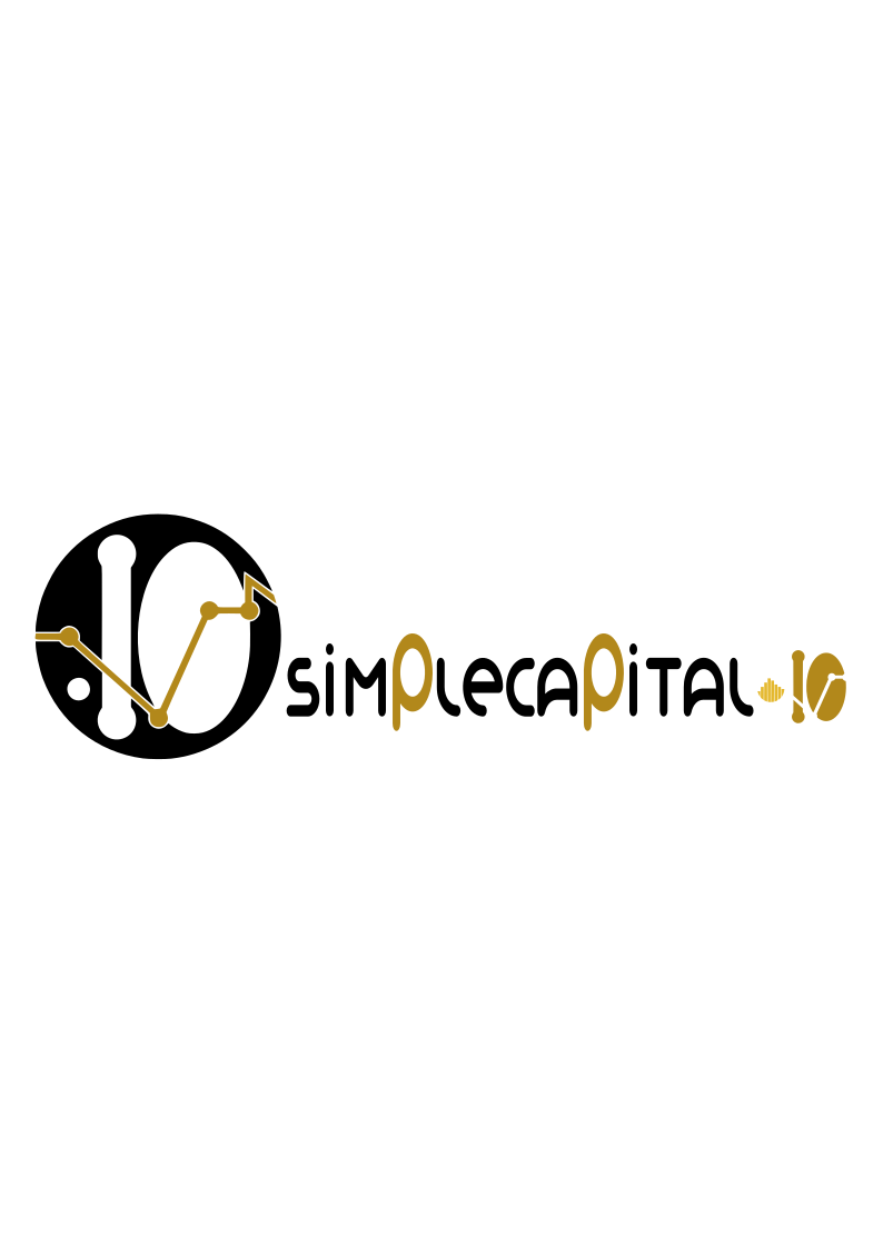 Logo Design by tony deesigns for this project | Design #22154152