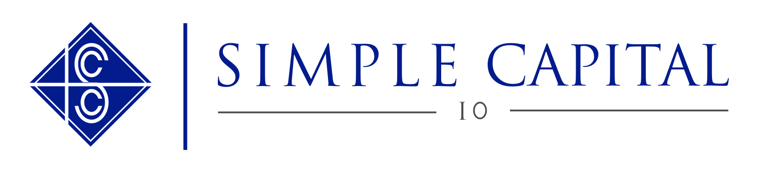 Logo Design by CENDIKIA DESIGN for this project | Design #22153173