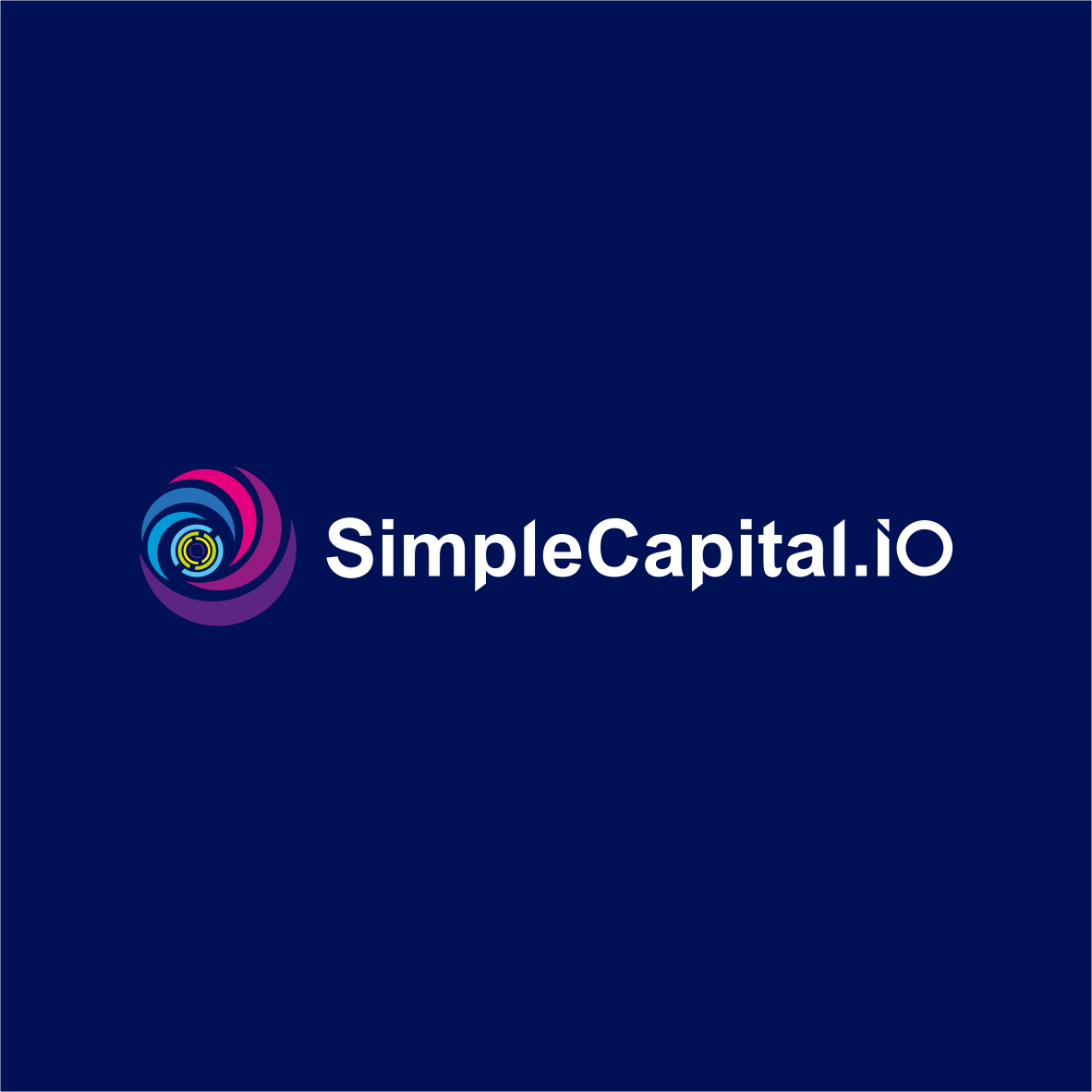 Logo Design by Sfyn.Design for this project | Design #22209701