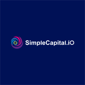 Logo Design by Sfyn.Design