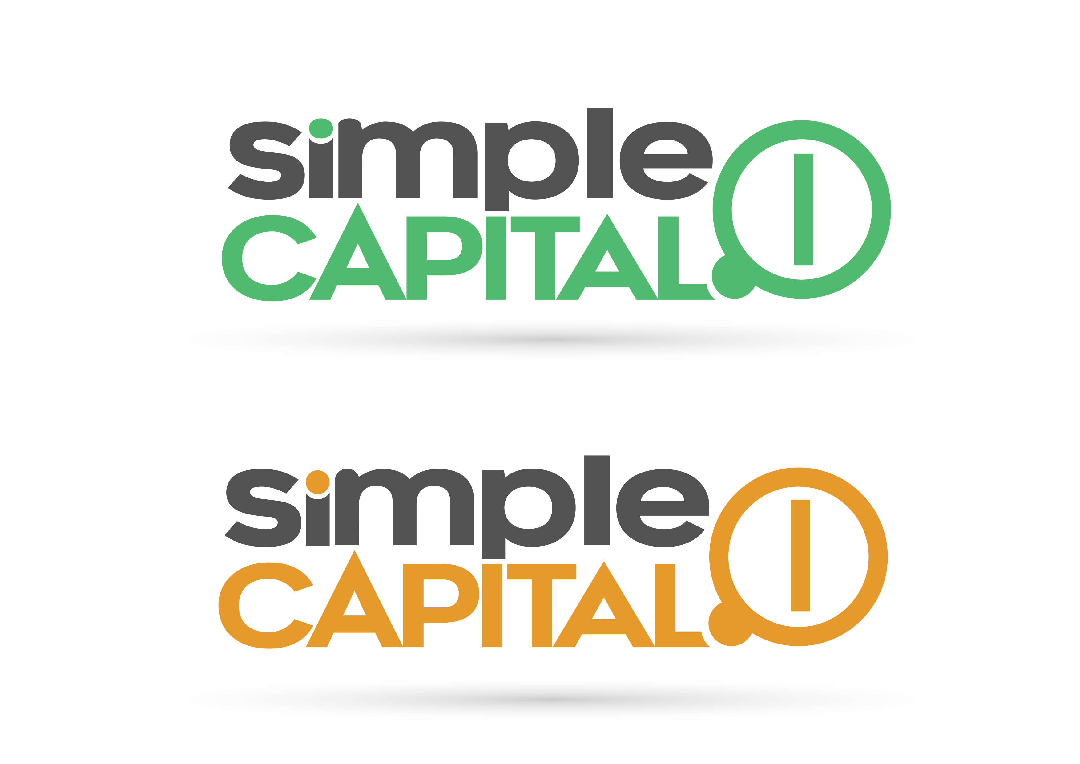 Logo-Design von Dilogo für dieses Projekt | Design #22148093