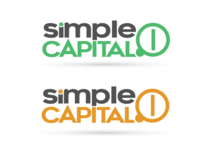 Logo Design by Dilogo