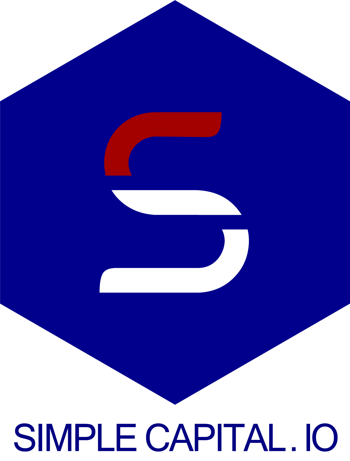 Logo Design by Long Thanh Cam for this project | Design #22231118