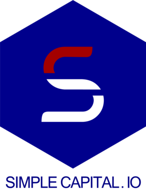 Logo Design by Long Thanh Cam